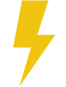 ⚡